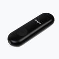 Deeper Extender sonar signal booster with phone holder DEXPH 4