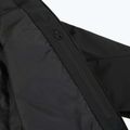 Men's ski jacket Descente Insulated giant yellow 6