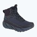 Men's trekking boots Karrimor Singletrack Mid black/grey 8