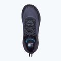 Men's trekking boots Karrimor Singletrack Mid black/grey 14
