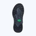 Men's trekking boots Karrimor Singletrack Mid black/grey 15