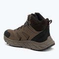 Men's trekking boots Karrimor Kestrel Mid brown 3