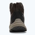 Men's trekking boots Karrimor Kestrel Mid brown 6
