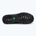 Men's trekking boots Karrimor Puma Mid black 4