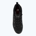 Men's trekking boots Karrimor Puma Mid black 5