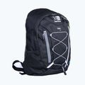 Karrimor Tube 10 l hiking backpack black 2