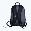 Karrimor Tube 10 l hiking backpack black 3