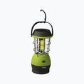 Vango Lunar 250 Eco Recharge USB camping lamp green ACQLIGHTSL8CRU4