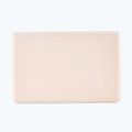 Yoga block Myga Foam Block pink