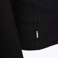 Men's thermal active sweatshirt Surfanic Bodyfit Crewneck black 7
