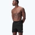 Men's swim shorts Speedo Essentials 16" black 4