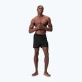 Men's swim shorts Speedo Essentials 16" black 2