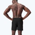 Men's swim shorts Speedo Essentials 16" black 3