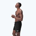 Men's swim shorts Speedo Essentials 16" black 5