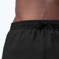 Men's swim shorts Speedo Essentials 16" black 7