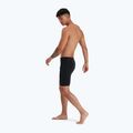 Speedo ECO Endurance men's swimwear + black 8-134470001 3