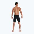 Speedo ECO Endurance men's swimwear + black 8-134470001 2