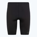 Speedo ECO Endurance men's swimwear + black 8-134470001 6