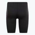 Speedo ECO Endurance men's swimwear + black 8-134470001 7