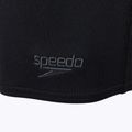 Speedo ECO Endurance men's swimwear + black 8-134470001 8