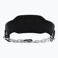 RDX Pro Dipping Belt 2 Layer black WDB-T7B weightlifting belt 5