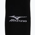 Mizuno Armguard compression sleeve black 32EY6553Z09 2