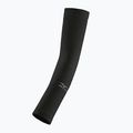 Mizuno Armguard compression sleeve black 32EY6553Z09 3