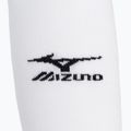 Mizuno Armguard compression sleeve white 32EY6553Z01 2