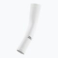 Mizuno Armguard compression sleeve white 32EY6553Z01 3