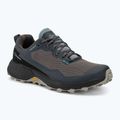 Berghaus Revolute Active women's hiking boots strlimo/dksh/mment/harmis/stil