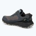 Berghaus Revolute Active women's hiking boots strlimo/dksh/mment/harmis/stil 3