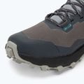 Berghaus Revolute Active women's hiking boots strlimo/dksh/mment/harmis/stil 7