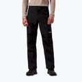 Men's rain trousers Berghaus Ridge-Hiker GTX black