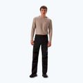 Men's rain trousers Berghaus Ridge-Hiker GTX black 2