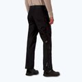 Men's rain trousers Berghaus Ridge-Hiker GTX black 3