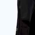 Men's rain trousers Berghaus Ridge-Hiker GTX black 5
