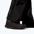 Men's rain trousers Berghaus Ridge-Hiker GTX black 6