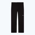 Men's rain trousers Berghaus Ridge-Hiker GTX black 7