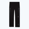 Men's rain trousers Berghaus Ridge-Hiker GTX black 8