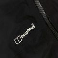 Men's rain trousers Berghaus Ridge-Hiker GTX black 9