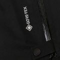 Men's rain trousers Berghaus Ridge-Hiker GTX black 10