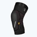 Endura MT500 Hard Shell Knee Pad black 2