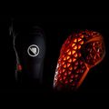 Endura MT500 Hard Shell Knee Pad black 3