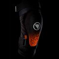 Endura MT500 Hard Shell Knee Pad black 4