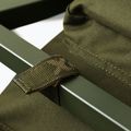 Fox International R-Series Carp Barrow 5