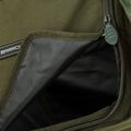 Fox International R-Series Carp Barrow 6