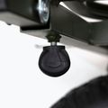 Fox International R-Series Carp Barrow 7