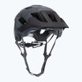 Endura Hummvee Plus MIPS grey camo bike helmet