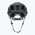 Endura Hummvee Plus MIPS grey camo bike helmet 2