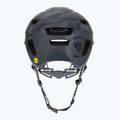 Endura Hummvee Plus MIPS grey camo bike helmet 4